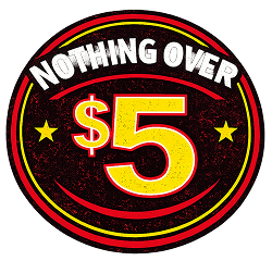 Everything-under-5-dollars-sign-inside-ulladulla-discount-store