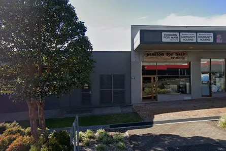 Silly-sollys-ulladulla-storefront-entrance