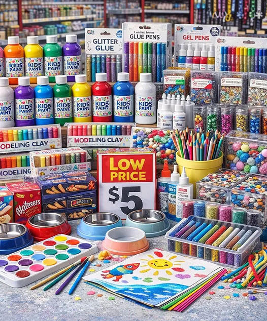 Stationery-and-school-supplies-in-ulladulla-discount-shop