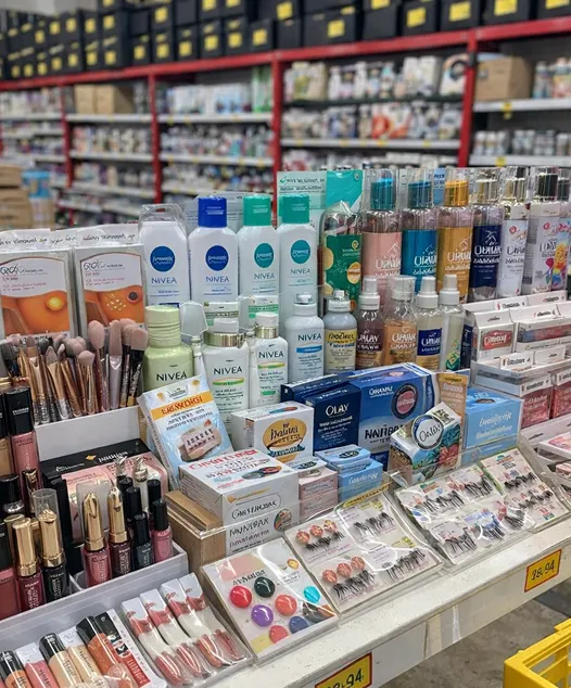 Discount-cosmetics-and-beauty-products-in-ulladulla-store