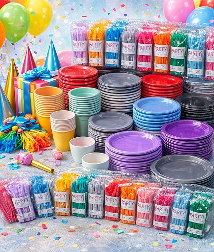 party-supplies-ulladulla